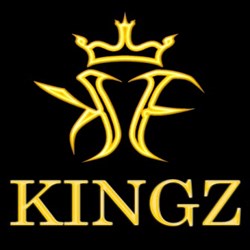Kingz Exhibition L.L.C