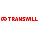 Transwill LLC