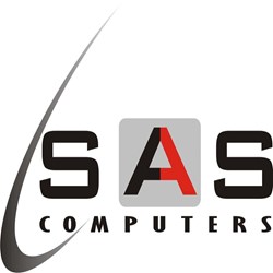 Sindebad Al Sahraa Computers