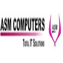 Asm Computers L.L.C