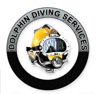 Dolphin Diving Services