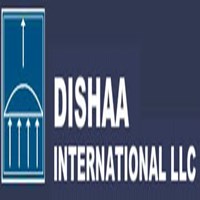 Dishaa International L.L.C