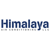 Himalaya Air Conditioning LLC