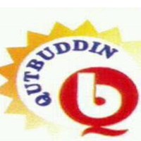 Qutbuddin Building Material Trading L.L.C.