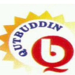 Qutbuddin Building Material Trading L.L.C.