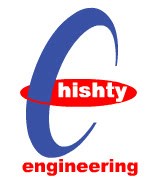 Al Chishty Engineering L.L.C