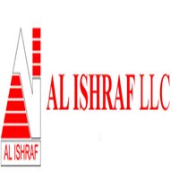 Al Ishraf Corner Electric Switchgear L.L.C 