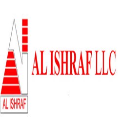Al Ishraf Corner Electric Switchgear L.L.C 