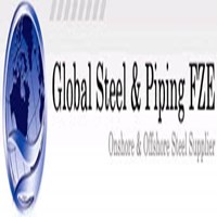 Global Steel and Piping FZE
