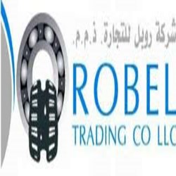 Robel Trading Co LLC