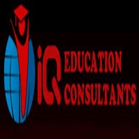 IQ Education Consultants