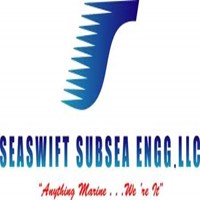 Seaswift Subsea Engineering L.L.C