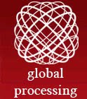 Global Processing L.L.C
