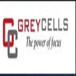 Grey Cells General Trading L.L.C