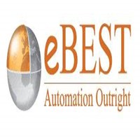 Ebest Ebusiness & Engineering Solution Technology