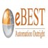 Ebest Ebusiness & Engineering Solution Technology