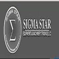 Sigma Star Equipment & Machinery Trading  L.L.C