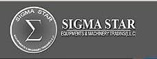 Sigma Star Equipment & Machinery Trading  L.L.C