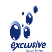 Exclusive Technical Services L.L.C