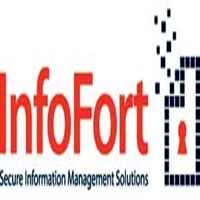 InfoFort