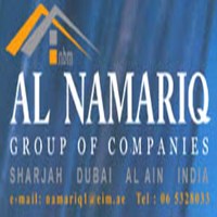 Nbm Building Material L.L.C