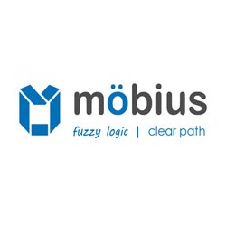 Mobius Technology L.L.C