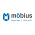 Mobius Technology L.L.C