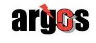 Argos