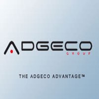 Adgeco Group