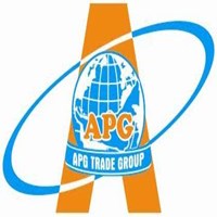 Advance Plan General Trading LLC