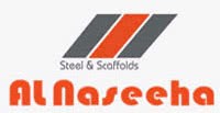 Al Naseeha Building Materials Trading Co. L.L.C