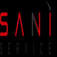 SANISERVICE
