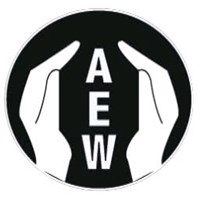 Al Ameen Engineering WorkShop L.L.C