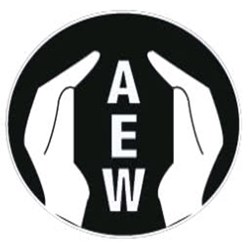 Al Ameen Engineering WorkShop L.L.C