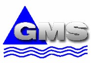 Grace Management Services FZC