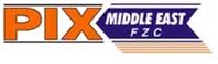 Pix Middle East FZC