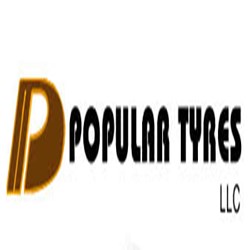 Popular Tyres
