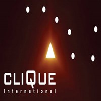 Clique International L.L.C