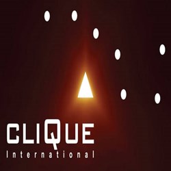 Clique International L.L.C