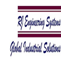 RJ Engineering Systems Inc