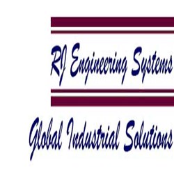 RJ Engineering Systems Inc