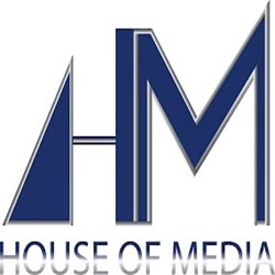 House of Media