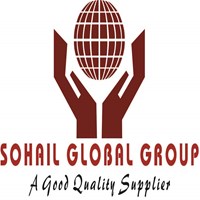 Sohail Global Group