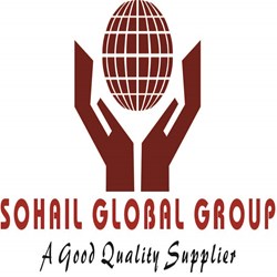 Sohail Global Group