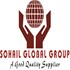 Sohail Global Group