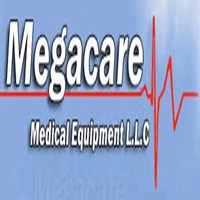 Megacare Medical Equip L.L.C