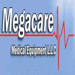 Megacare Medical Equip L.L.C