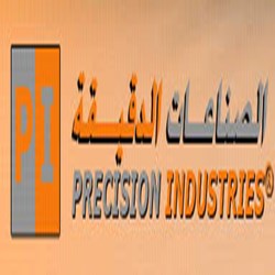 Precision Industries