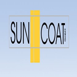 Suncoat Gmbh