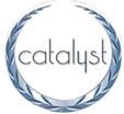 Catalyst L.L.C